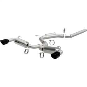 NEO Series Cat-Back Exhaust System 19622